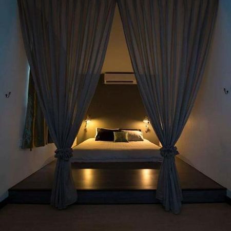 Mynest Homestay Malacca Buitenkant foto